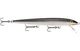 Воблер Rapala Original Floater 180 мм 21 г 1,8-3,3 м #S (F18 S) - изображение 1