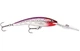 Воблер Rapala Deep Tail Dancer 110 мм 22 г 9 м #PCLF (TDD11 PCLF) - изображение 1