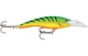 Воблер Rapala Scatter Rap Tail Dancer 90 мм 13 г 3,4-5,8 м #FT (SCRTD09 FT) - зображення 1