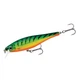 Воблер Rapala BX Minnow 70 мм 7 г 0,6-1,2 м #FT (BXM07 FT) - зображення 2