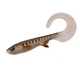 Твістер Wolfcreek Lures Curly 22 220 мм 75 г #C072 Smolt (WCL-CURLY22-C072) - изображение 1