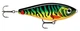 Воблер Rapala X-Rap Haku 140 мм 74 г #HTIP (XRHK14 HTIP) - зображення 2