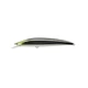 Воблер Tackle House K-ten Second Generation K2F122 122 мм 20 г #S Konoshiro (2333633) - зображення 2