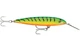 Воблер Rapala CountDown Magnum 140 мм 36 г 4,5-5,4 м #FT (CDMAG14 FT) - изображение 1