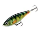 Воблер Rapala X-Rap Haku 140 мм 74 г #PEL (XRHK14 PEL) - зображення 1