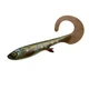 Твістер Wolfcreek Lures Curly 29 290 мм 160 г #C085 Motoroil Trout (WCL-CURLY29-C085) - зображення 1