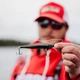 Воблер Rapala Precision Xtreme Mavrik Custom 110 мм 15 г 1,5-1,9 м #ROL (PXRMC110 ROL) - изображение 4
