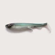 Віброхвіст Wolfcreek Lures Shad 20 200 мм 70 г #C010 Baltic Herring (WCL-SHAD20-C010) - изображение 2