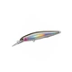 Воблер Tackle House Bitstream Vantage FMD83 83 мм 10 г #Silver (2333377) - зображення 1