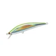 Воблер Tackle House K-ten Blue Ocean BKF75 75 мм 6,5 г #SH Chart Back (2333451) - изображение 1