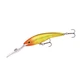 Воблер Rapala Deep Tail Dancer 90 mm 13 g #JLC (TDD09 JLC) - изображение 1