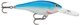 Воблер Rapala Shad Rap 90 мм 15 г #B (SR09 B) - изображение 2