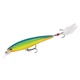 Воблер Rapala X-Rap 100 мм 13 г 1,2-1,8 м #PRT (XR10 PRT) - зображення 2