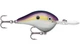 Воблер Rapala DT (Dives-To) 16 70 мм 22 г 5 м #BGSD (DT16 BGSD) - зображення 1