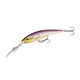 Воблер Rapala Deep Tail Dancer 70 мм 9 г 4,5 м #PD (TDD07 PD) - изображение 2