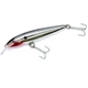 Воблер Rapala Floating Magnum 110 мм 15 г 2,7-3,3 м #CH (FMAG11 CH) - изображение 2