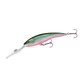 Воблер Rapala Deep Tail Dancer 90 mm 13 g #RTF (TDD09 RTF) - изображение 1