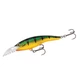 Воблер Rapala Scatter Rap Tail Dancer 90 мм 13 г 3,4-5,8 м #FLP (SCRTD09 FLP) - зображення 2