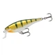 Воблер Rapala Super Shad Rap 140 мм 45 г 1,5-2,7 м #YP (SSR14 YP) - зображення 2