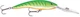 Воблер Rapala Deep Tail Dancer 130 mm 42 g #GTU (TDD13 GTU) - зображення 2