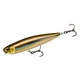 Воблер Rapala Precision Xtreme Pencil Freshwater 87 мм 12 г #SMB (PXRP87 SMB) - изображение 1