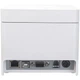 Мобильный принтер чеков Xprinter XP-Q810K термопечать, бумага 80 мм, USB, WiFi, Bluetooth, белый - изображение 5