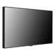 Рекламный монитор LG Digital Signage 55XS4P LED 55" Full HD WebOS Signage Black (8806096166222) - изображение 5