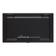 Рекламный монитор LG Digital Signage 55XS4P LED 55" Full HD WebOS Signage Black (8806096166222) - изображение 7