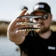 Воблер Rapala Precision Xtreme Mavrik 110 мм 15 г 1,5-1,9 м #BBZ (PXRM110 BBZ) - зображення 3