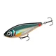Воблер Rapala X-Rap Haku 140 мм 74 г #HLW (XRHK14 HLW) - зображення 1