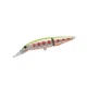 Воблер Tackle House Bitstream Jointed FDJ85 85 мм 11 г #Chart Yamame (2333358) - зображення 1