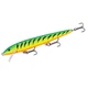 Воблер Rapala Original Floater 110 мм 6 г 1,2-1,8 м #FT (F11 FT) - изображение 2