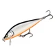 Воблер Rapala CountDown Elite 55 мм 5 г 0,9-1,2 м #GDSS (CDE55 GDSS) - изображение 2