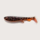Віброхвіст Wolfcreek Lures Shad 20 200 мм 70 г #C026 Copper Burbot (WCL-SHAD20-C026) - изображение 2