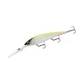 Воблер Rapala Gold Miner 120 мм 21 г 9 м #FFCH (GM30 FFCH) - изображение 2