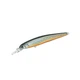 Воблер Tackle House Bitstream FD95 95 мм 11 г #Olive Brown (2333361) - изображение 1