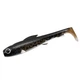 Віброхвіст Abu Garcia Svartzonker McPike 170 мм 48 г 2 шт #Miltona Walleye (1590299) - изображение 2