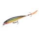 Воблер Rapala X-Rap 100 мм 13 г 1,2-1,8 м #G (XR10 G) - зображення 2