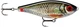 Воблер Rapala X-Rap Haku 140 мм 74 г #ROL (XRHK14 ROL) - зображення 2