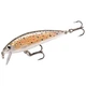 Воблер Rapala X-Rap CountDown 70 мм 10 г 0,9-1,5 м #TR (XRCD07 TR) - изображение 2