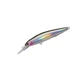 Воблер Tackle House Bitstream FD73 73 мм 7 г #Silver (2333371) - изображение 1