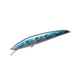 Воблер Tackle House K-ten Second Generation K2F162 162 мм 45 г #Tobiuo (2333641) - зображення 1