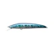 Воблер Tackle House K-ten Second Generation K2F162 162 мм 45 г #Tobiuo (2333641) - зображення 2