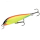 Воблер Rapala Team Esko 70 мм 6 г 1,2-1,8 м #OPRT (TE07 OPRT) - изображение 2