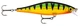 Воблер Rapala Shadow Rap Shad Jerkbait 90 мм 12 г 0.9-1.2 м #P (SDRS09 P) - изображение 2
