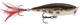 Поппер Rapala Skitter Pop Surface Popper 90 мм 14 г #F (SP09 F) - зображення 2