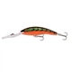 Воблер Rapala Deep Tail Dancer 110 мм 22 г 9 м #RDT (TDD11 RDT) - изображение 2