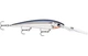 Воблер Rapala Gold Miner 120 мм 21 г 9 м #S (GM30 S) - зображення 1