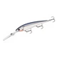 Воблер Rapala Gold Miner 120 мм 21 г 9 м #S (GM30 S) - зображення 2