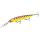 Воблер Rapala Down Deep Husky Jerk 140 мм 23 г 4,4-5,5 м #HT (DHJ14 HT) - изображение 2